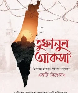তুফানুল আকসা