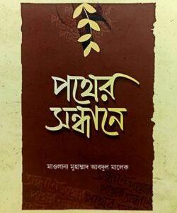 পথের সন্ধানে