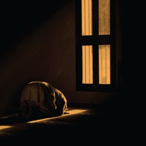 প্রত্যাবর্তন