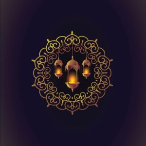 ঈমানের দুর্বলতা