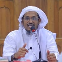 শাইখ হারুন ইজারের ৫ টি বই স্পেশাল বান্ডেল