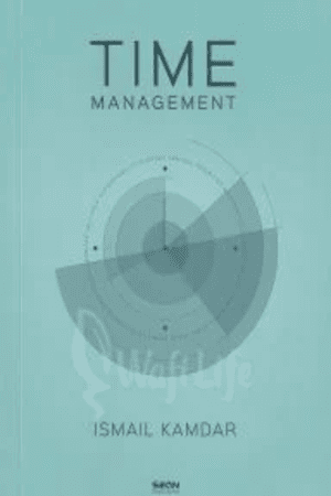 TIME MANAGEMENT