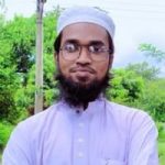 তানজিল আরেফিন আদনান